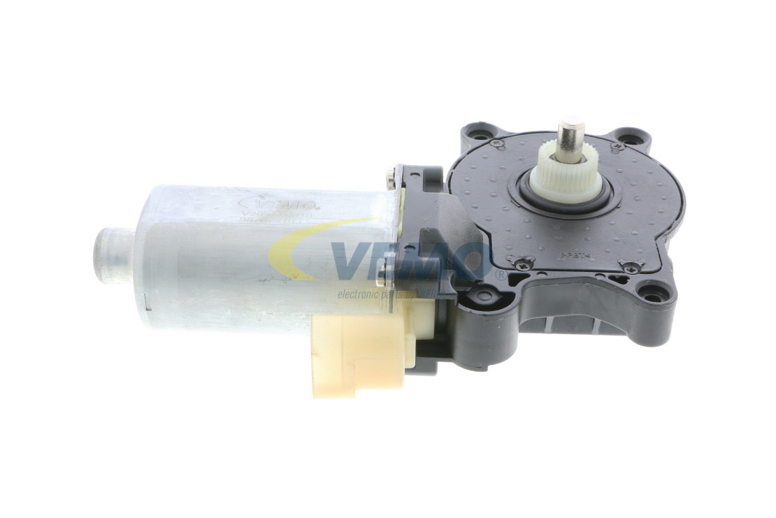 VEMO V20-05-3018 BMW X3 2021 Power window motor