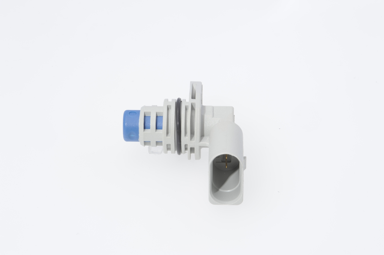 DG 0986280432 Nockenwellensensor BOSCH 95560610610 FORD