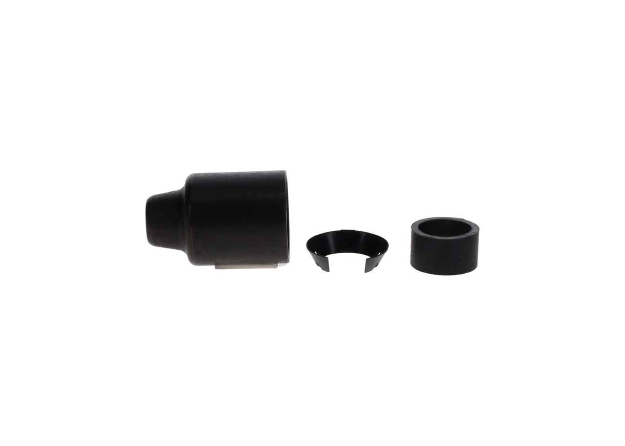 BOSCH Reparationssats, tändfördelare 1 467 010 550 köp lågt pris