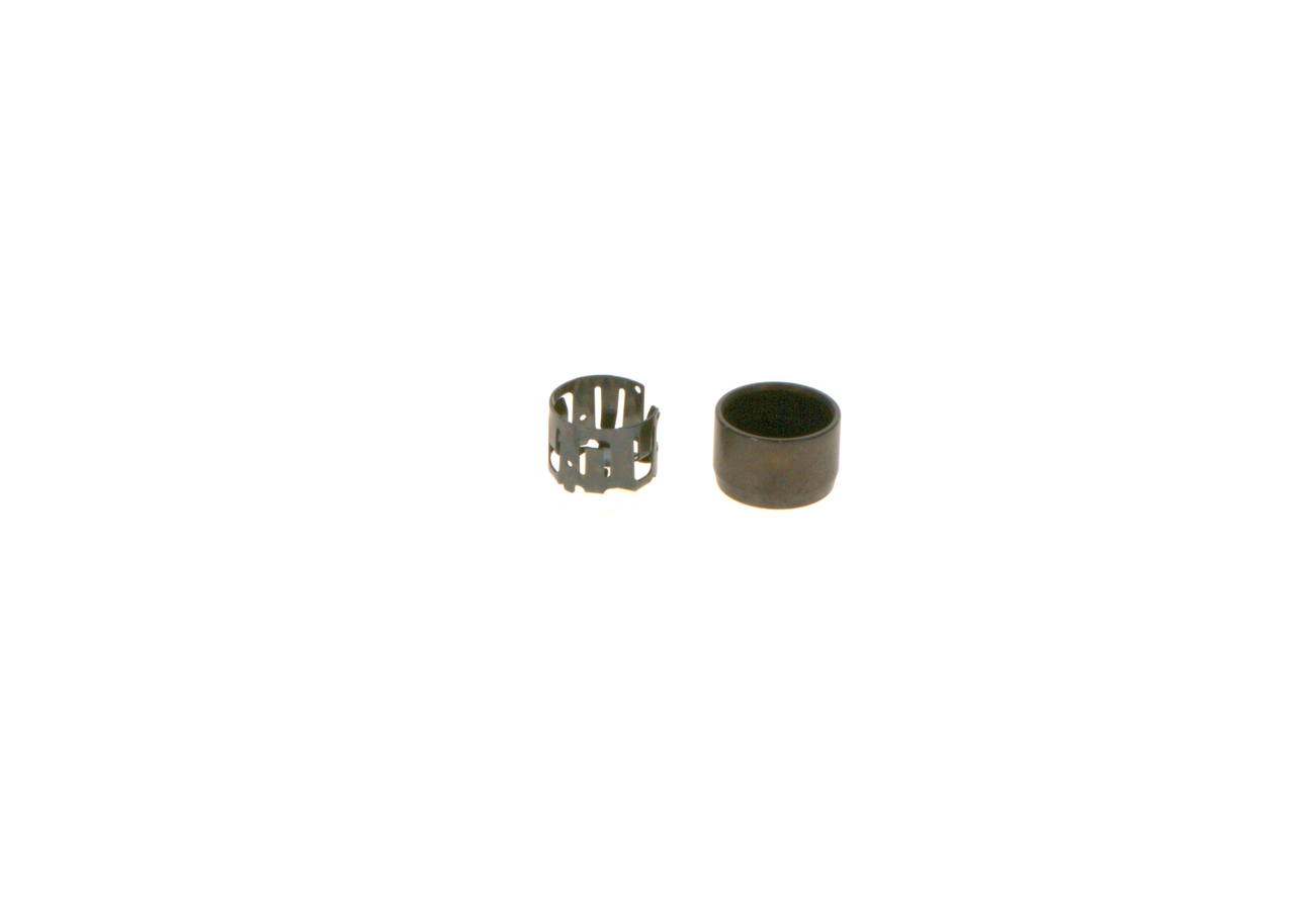 BOSCH 1 467 010 551 Reparatursatz, Zündverteiler