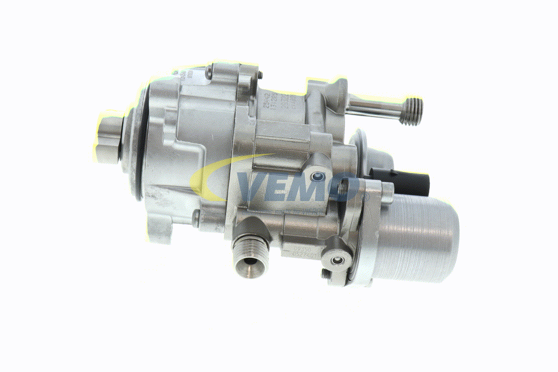 VEMO V20-25-0001 Bomba de alta pressão baratos no loja online