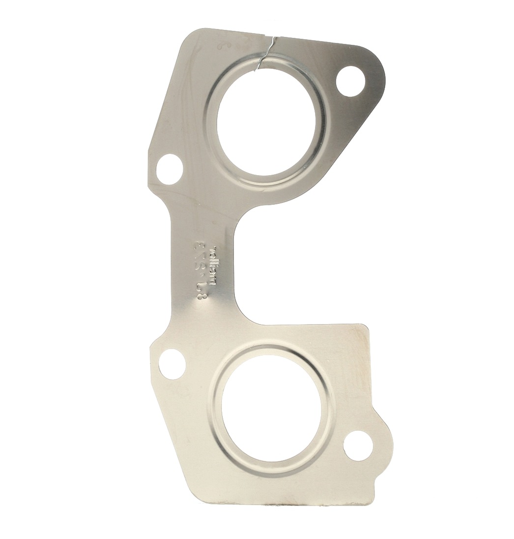 ELRING 388.151 Exhaust manifold gasket 0349A6