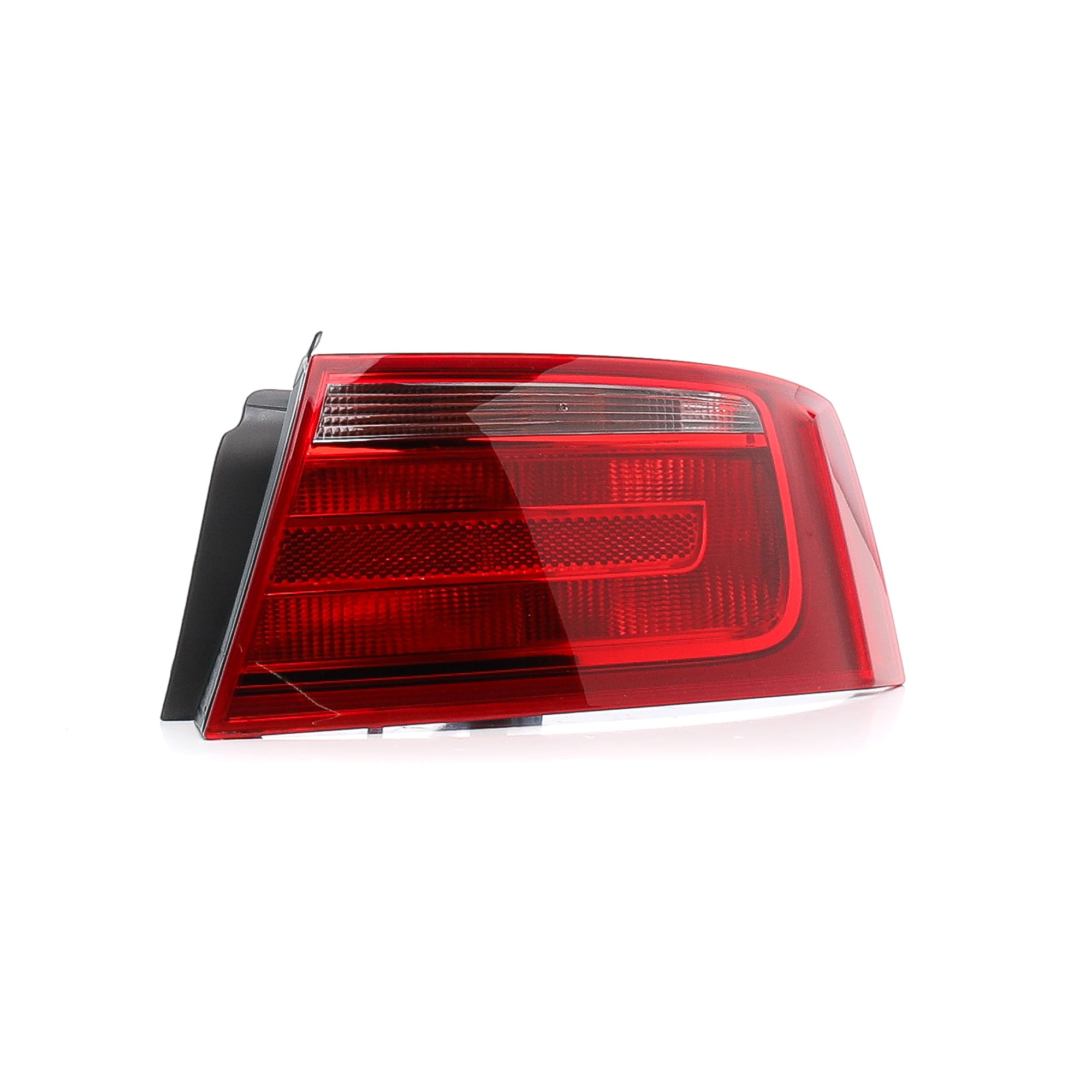 Magneti Marelli 714027110802 Stopuri Partea Exterioara, Cu Suport Bulb, Dreapta, P21w