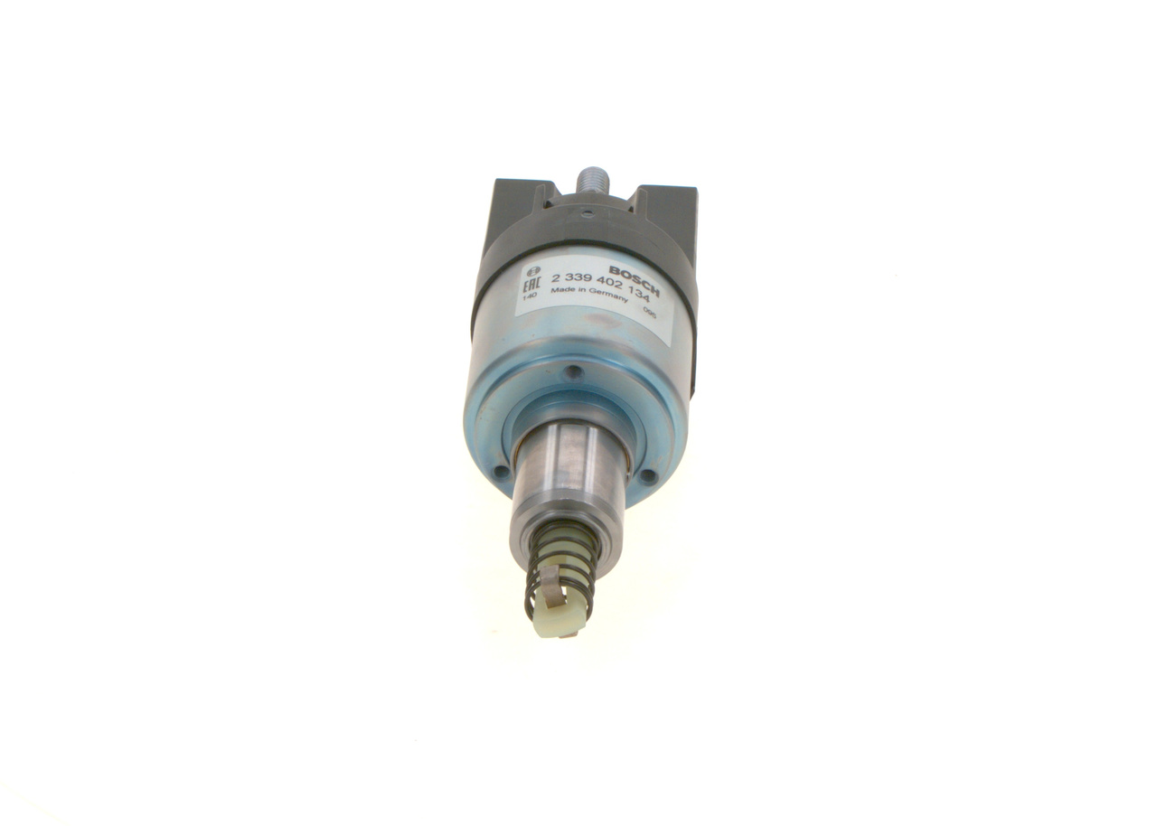 BOSCH Interruptor magnético, estárter 2 339 402 134 comprar online