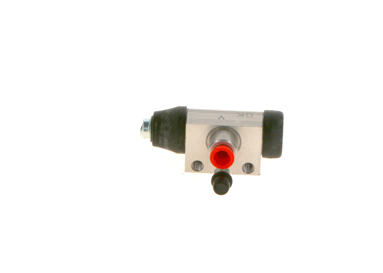 WC939 BOSCH 15,87 mm Bromscylinder 0 986 475 954 köp lågt pris