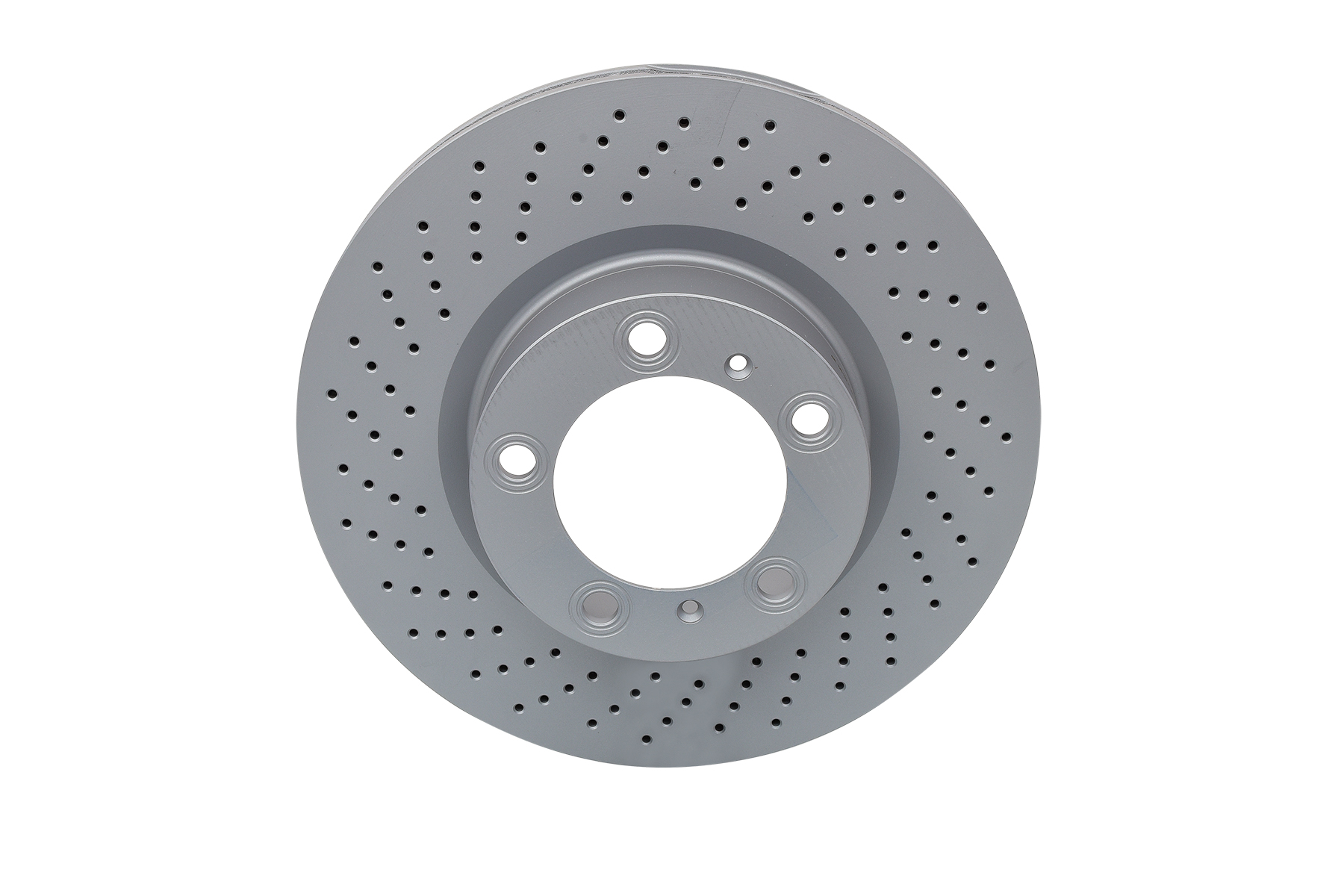 ATE 24.0128-0247.1 Brake disc 330,0x28,0mm, 5x130,0, perforated/vented, Coated, Alloyed/High-carbon