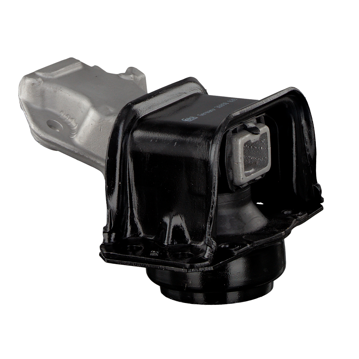 FEBI BILSTEIN 36898 Felfüggesztés, motor olcsó webáruház