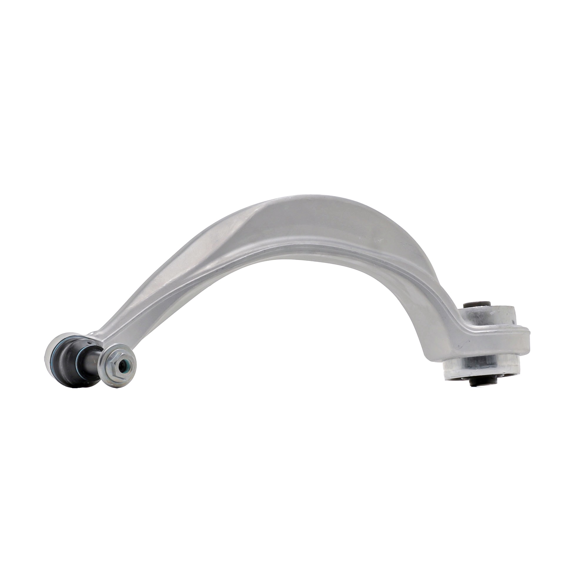 3588501 Bras de suspension LEMFÖRDER 4H0407694G AUDI