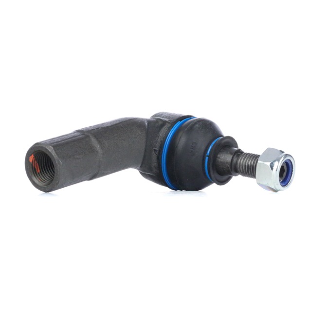 FEBI BILSTEIN 37593 Rótula de dirección