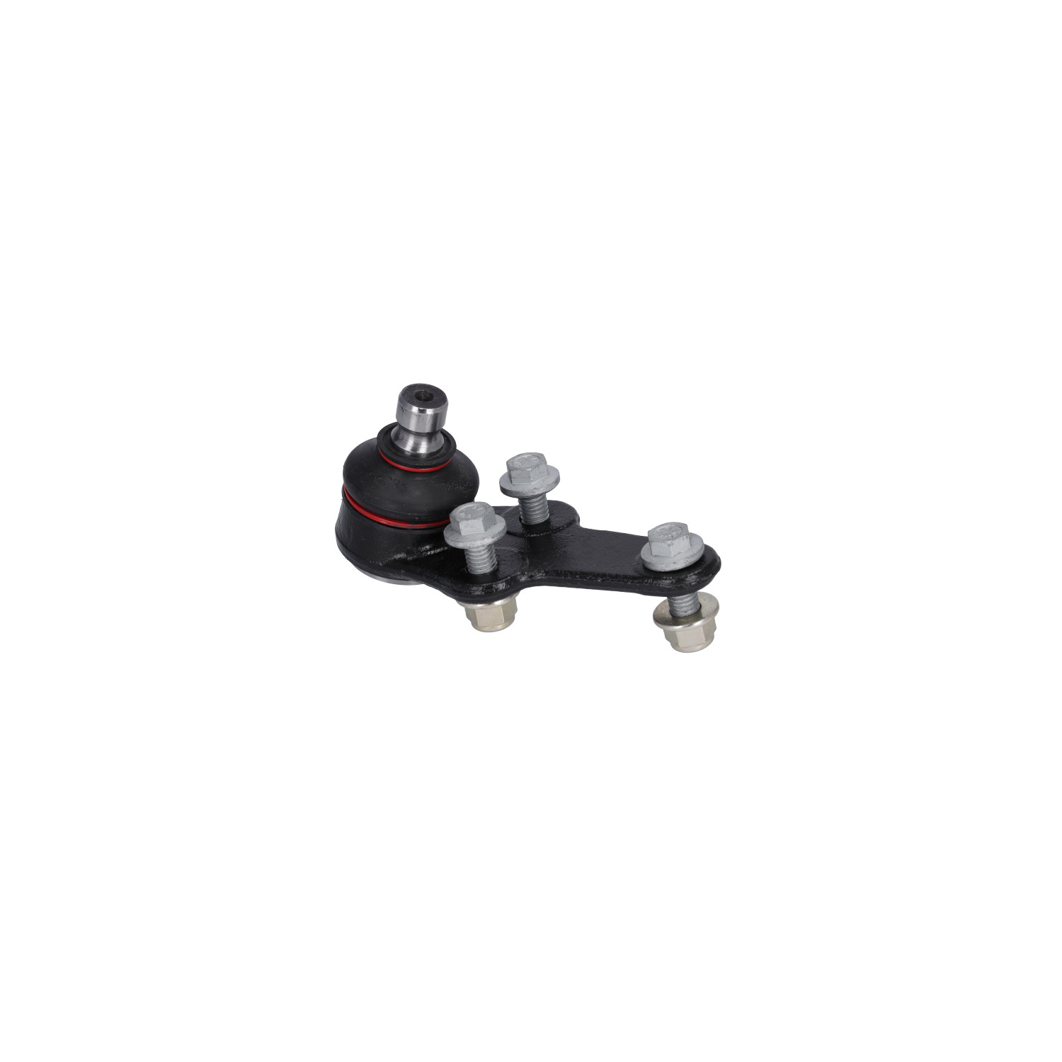FEBI BILSTEIN 18130 Traggelenk