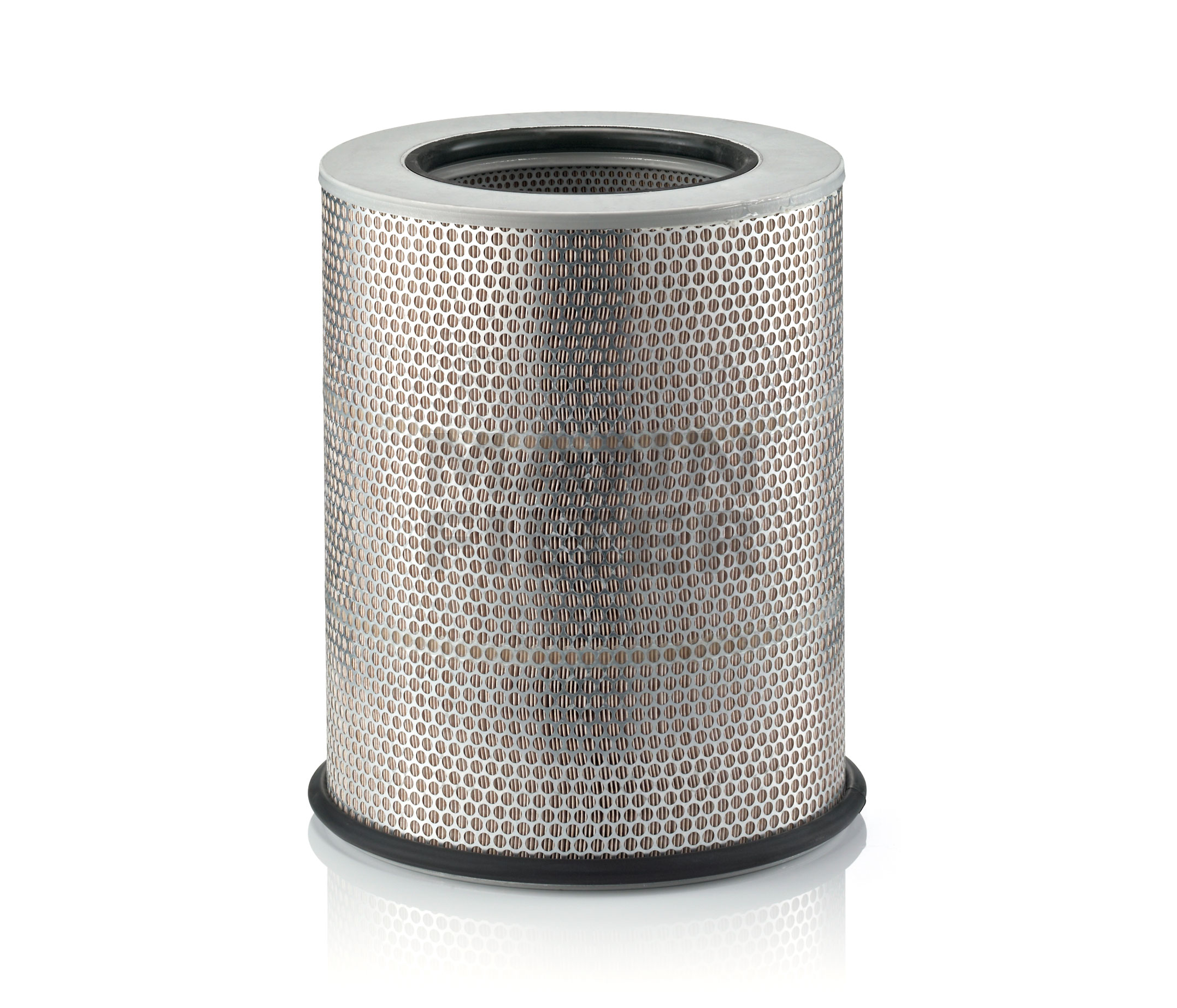 Luchtfilter MANN-FILTER C 34 1500/1