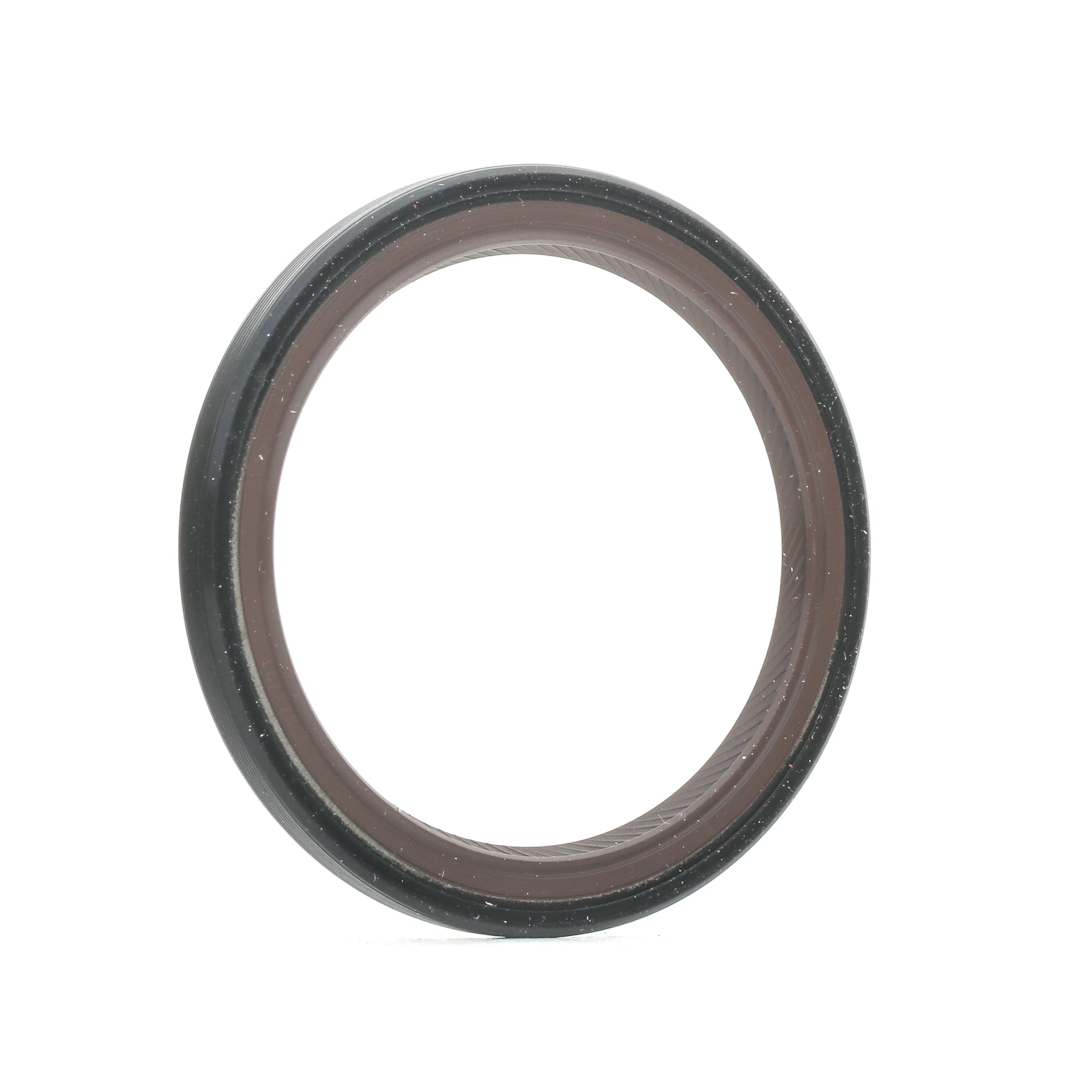 Original 394.110 ELRING Camshaft seal experience and price