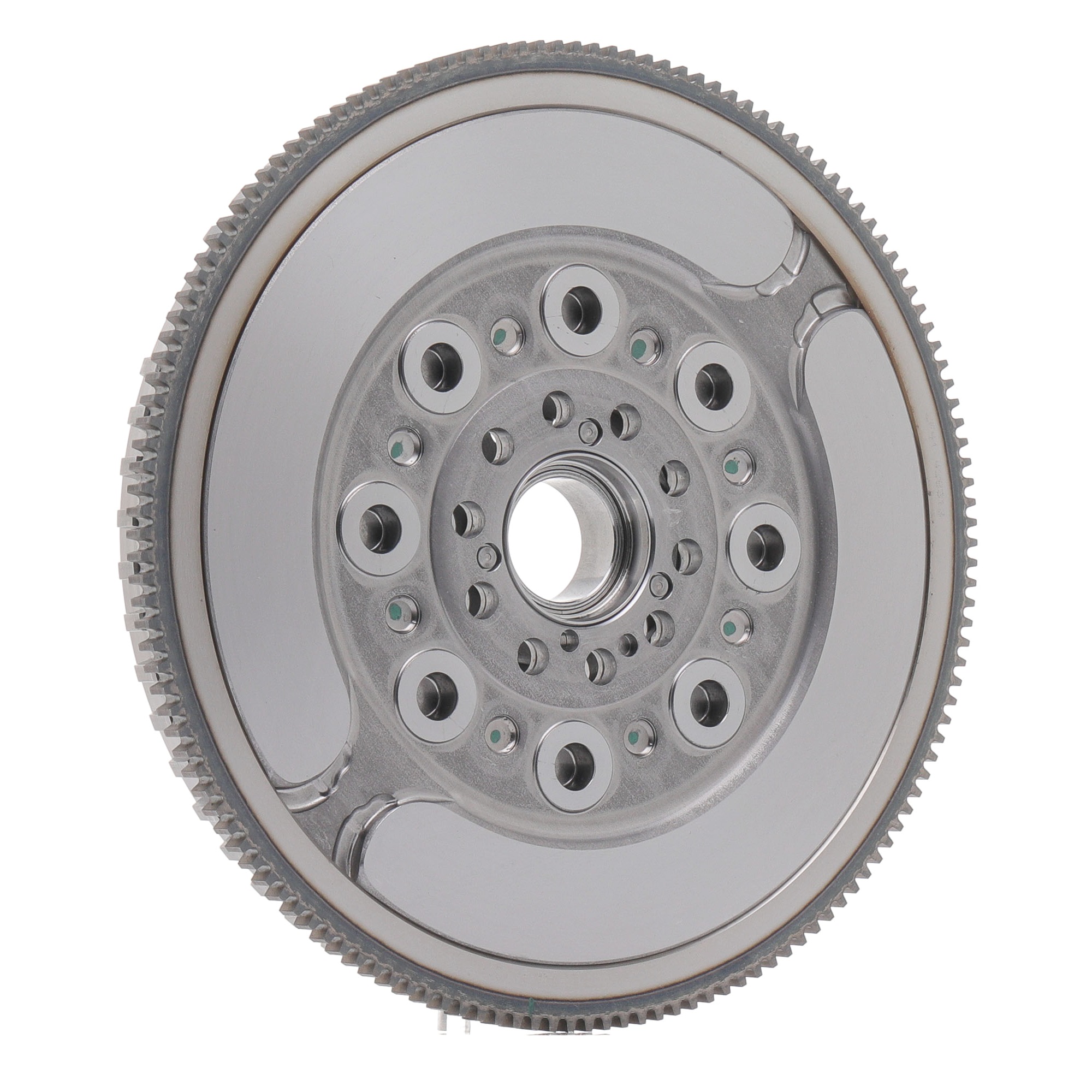 2294 001 332 Flywheel SACHS VOLVO V50