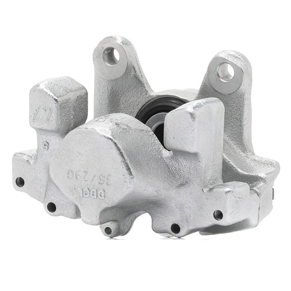 TRW BHR266E Bremssattel
