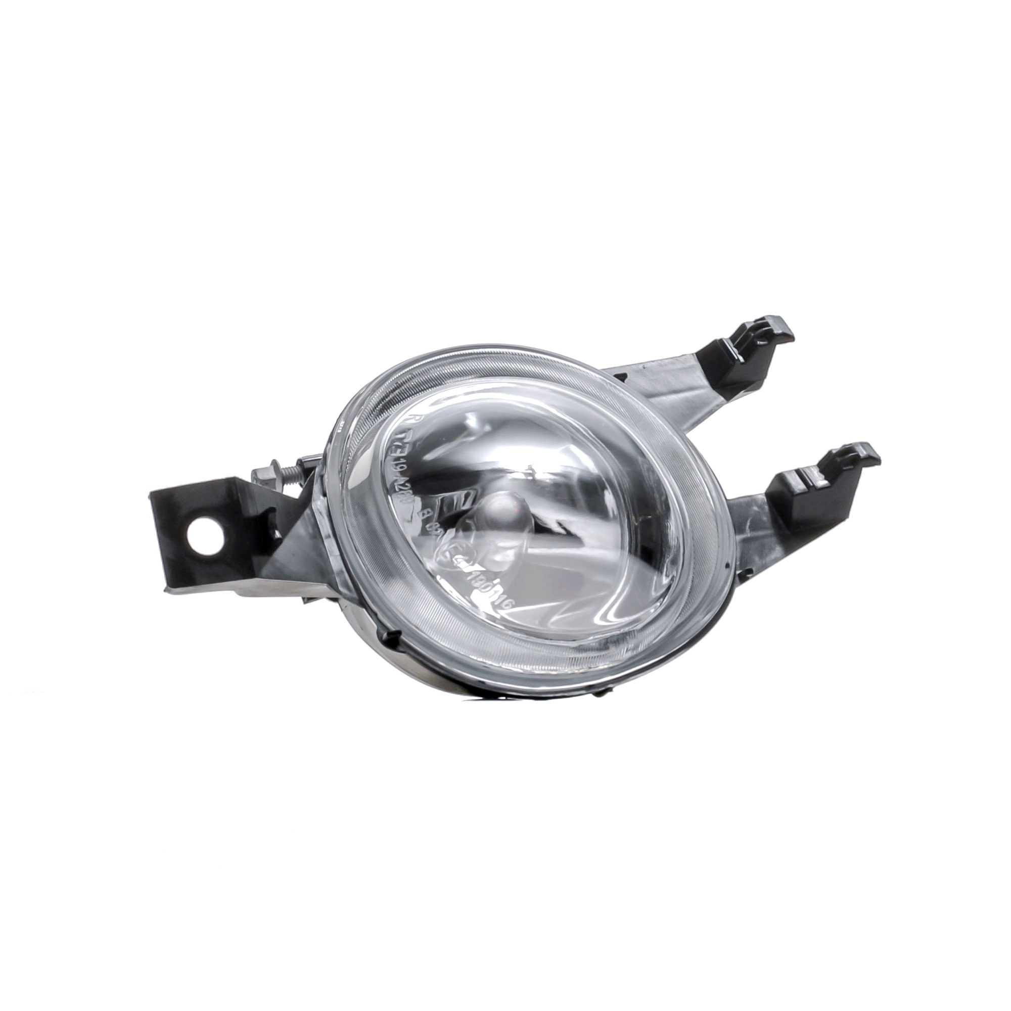 19-0289-05-2 TYC Dimst PEUGEOT 3008 (T8)