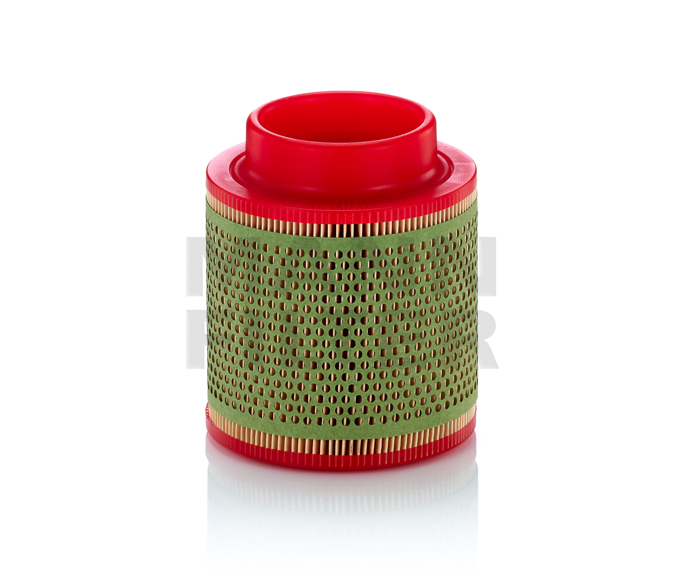 Filtre à air MANN-FILTER C 1368 pour ASKAM (FARGO/DESOTO) camions achater en ligne