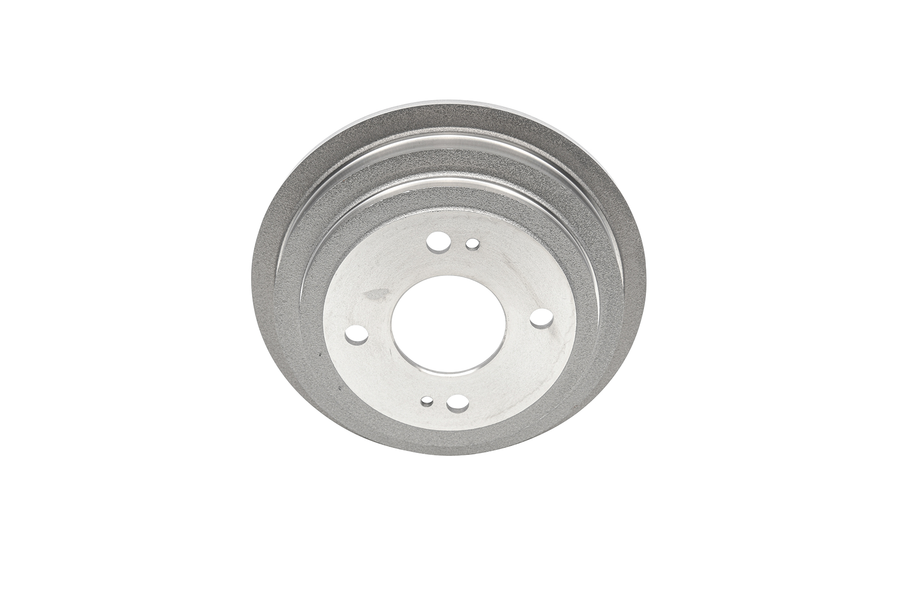 480314 ATE 24021800481 Honda Jazz gd 1.2 i-DSI (GD5, GE2) Jarrurumpu 78 hv Bensiini 2005 hinta