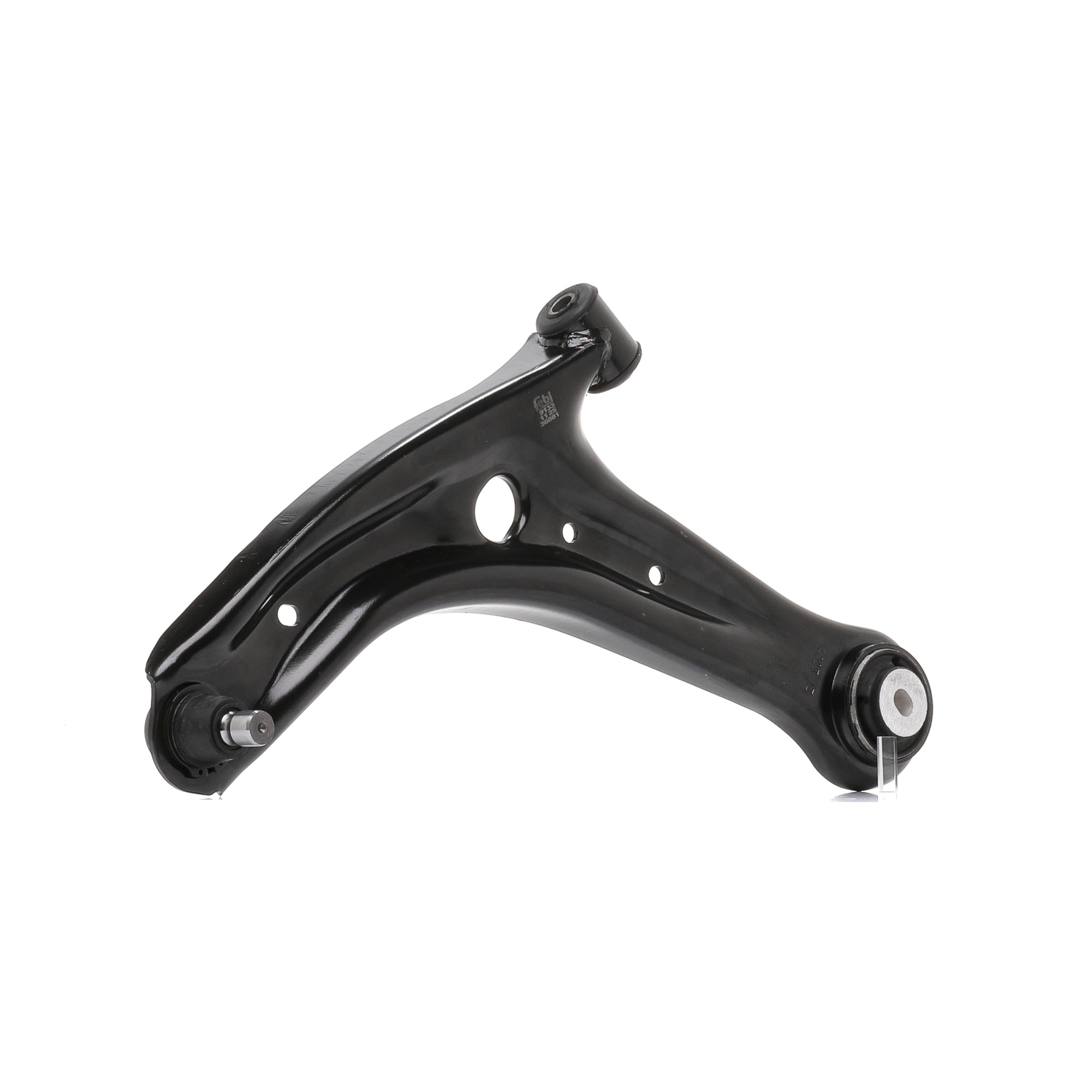 FEBI BILSTEIN 36881 Draagarm goedkoop in online shop