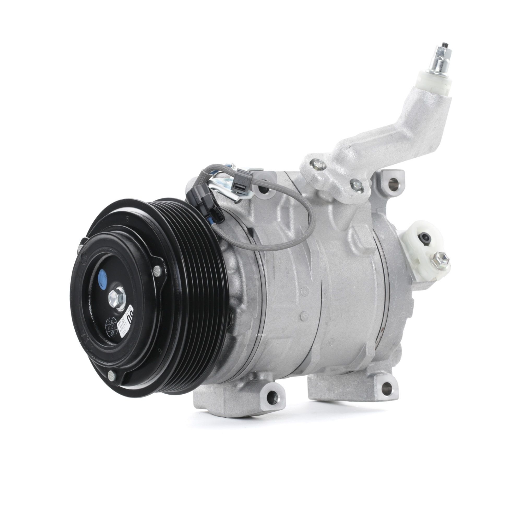 Air conditioning compressor DCP40004 in original quality