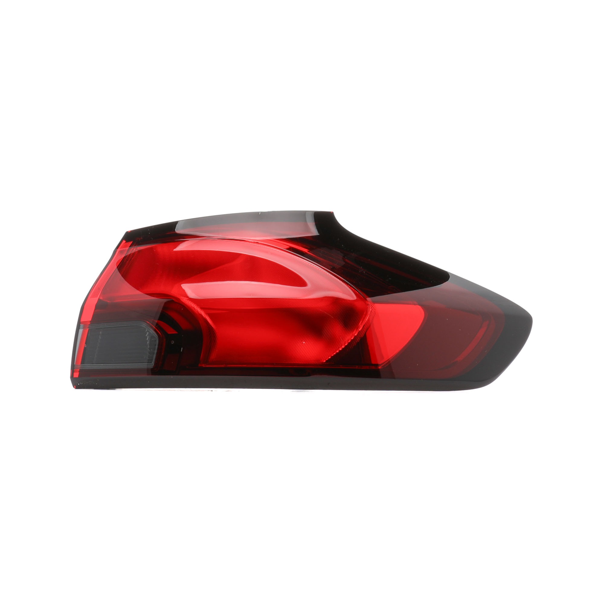 MAGNETI MARELLI 714021470801 2019 VAUXHALL Astra Mk7 (K) Hatchback (B16) rear lights price