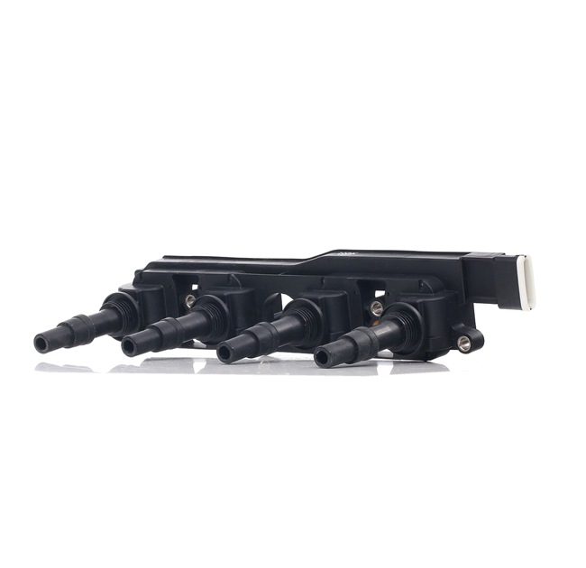 U6003 NGK 48011 Bobina de encendido