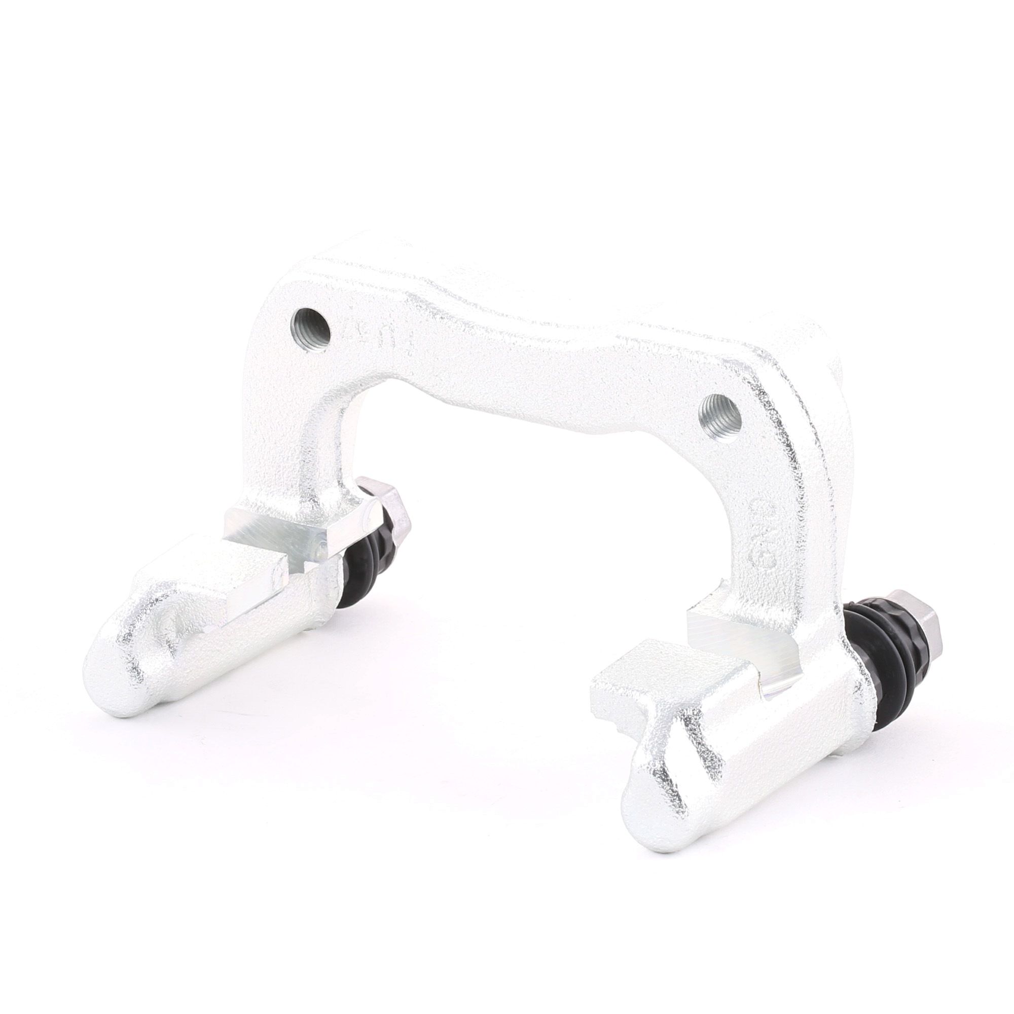 Supporto, Pinza Freno Per Peugeot 208