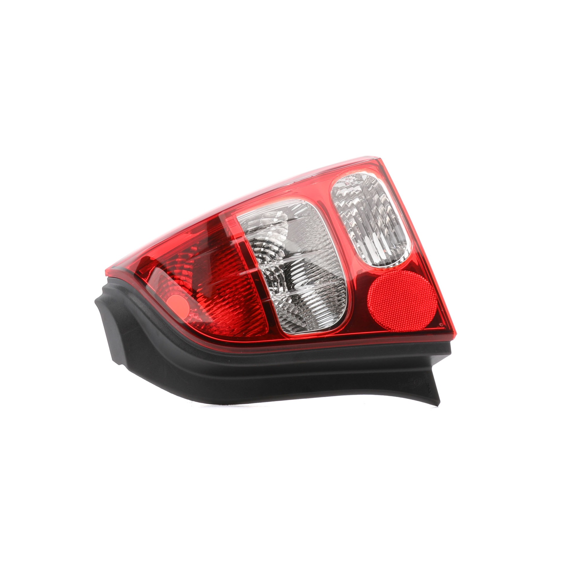 TYC 11-11443-01-2 Zadnja luč RENAULT TWINGO cena