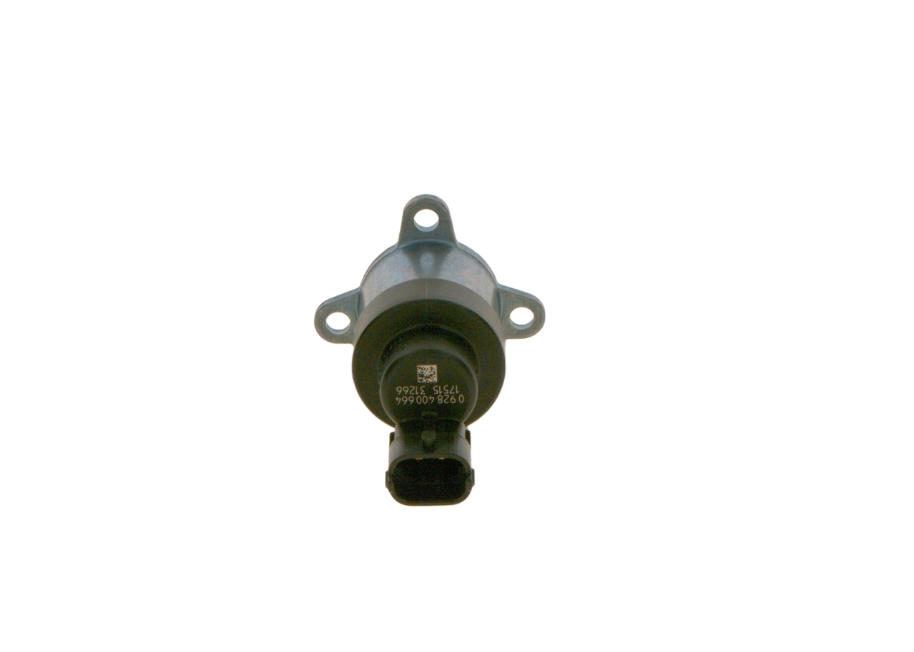 ZME 3 BOSCH 0928400664 Pompe hp Range Rover Evoque l538 2.2 D 150 CV Diesel 2012 prix