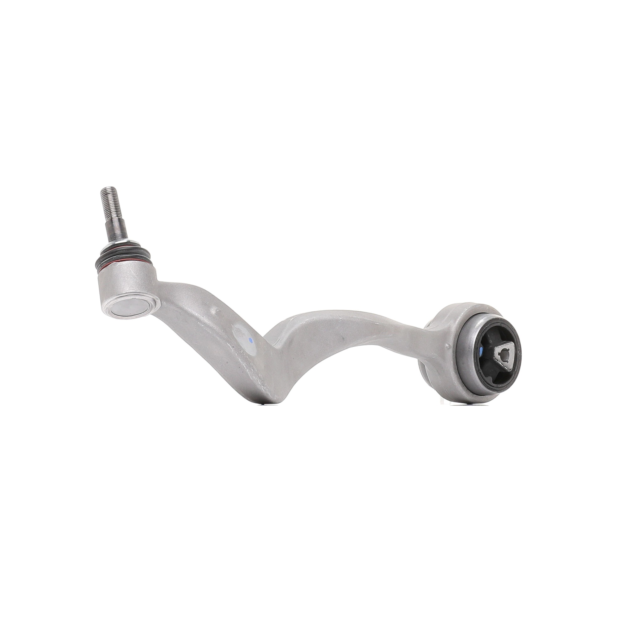 JTC1387 Suspension arm TRW 31102348048