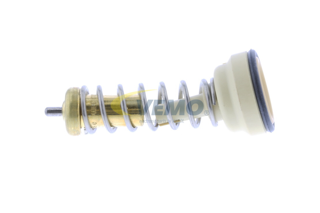VEMO EXPERT KITS + V15-99-2061 Engine thermostat Opening Temperature: 95°C, with seal, without housing