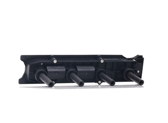 U6026 NGK 48146 Bobina de encendido