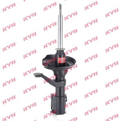 KYB Excel-G 331051 Amortiguador
