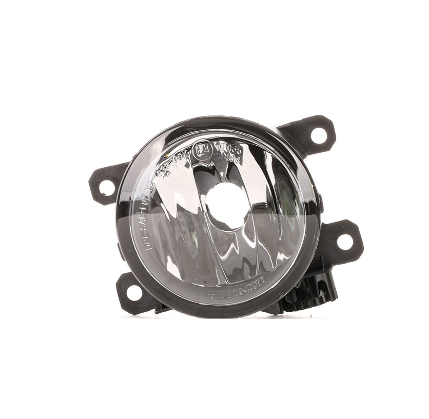 TYC 19-12077-01-2 Fog Light PEUGEOT experience and price