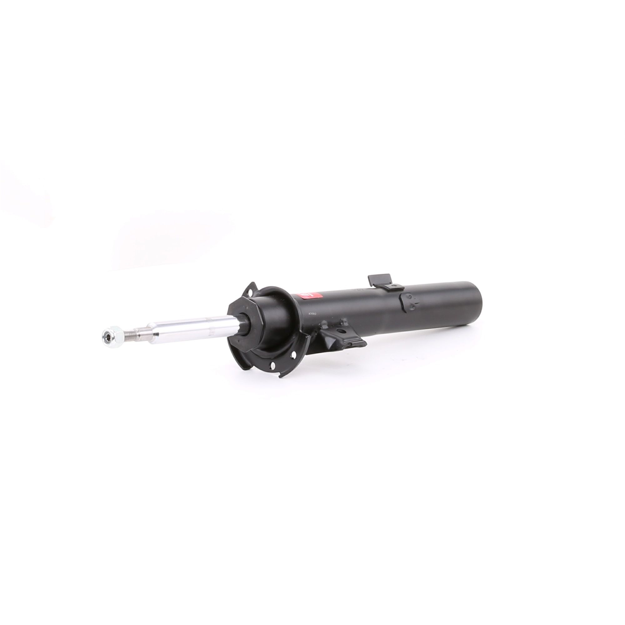 Great value for money - KYB Shock absorber 339270