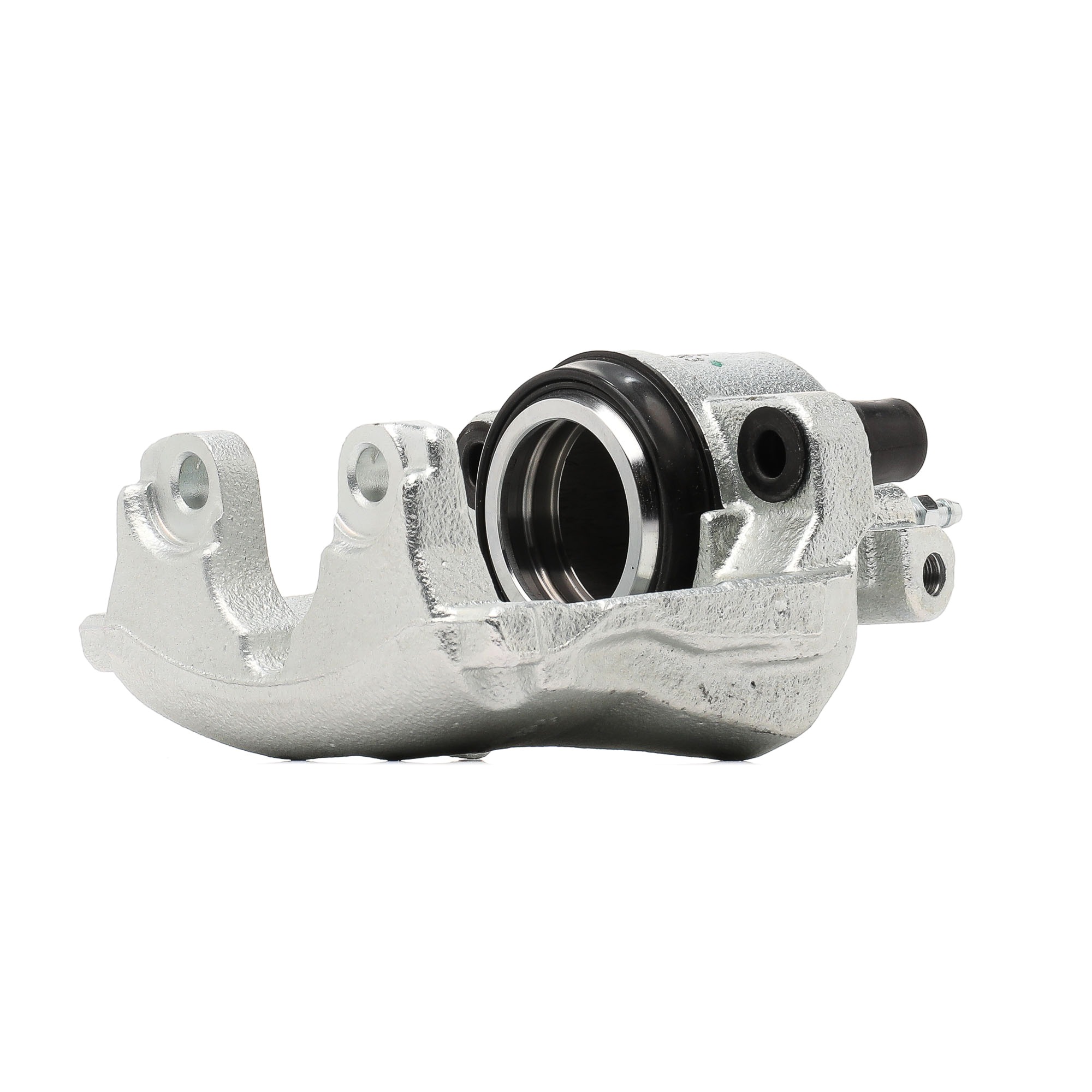 TRW BHS1294E 2010 Ford GALAXY brake caliper price uk