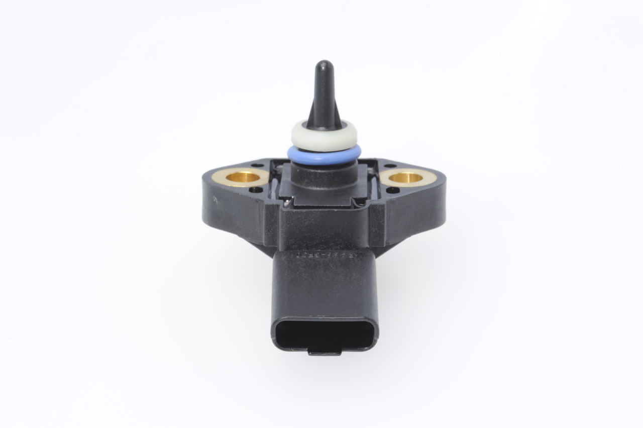 Vesz DS-K-TF BOSCH Érzékelő 0 261 230 156 alacsony áron