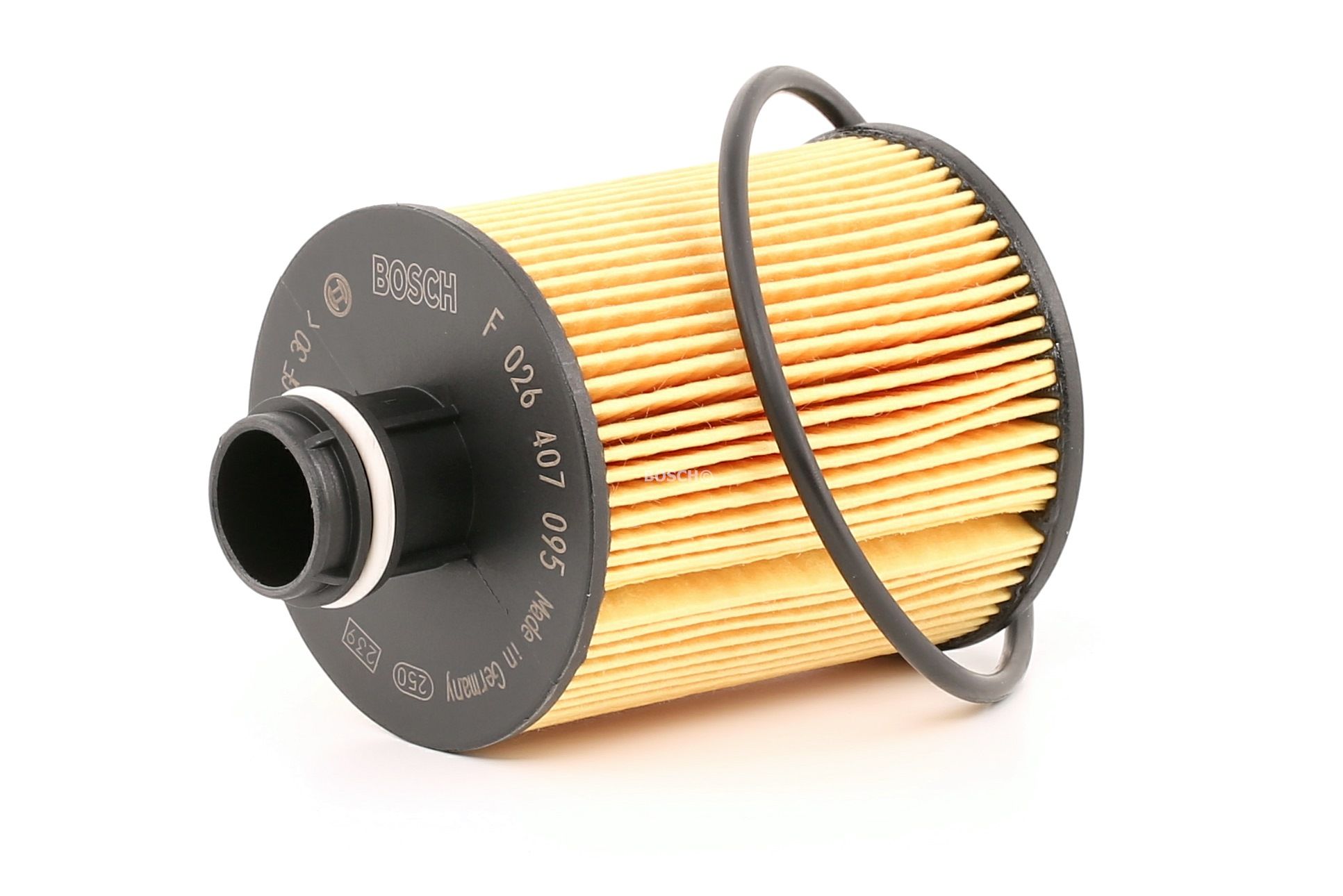 SCT Germany – Set Ricambi Auto: Filtro Aria, Filtro Olio E Filtro Abitacolo Originali