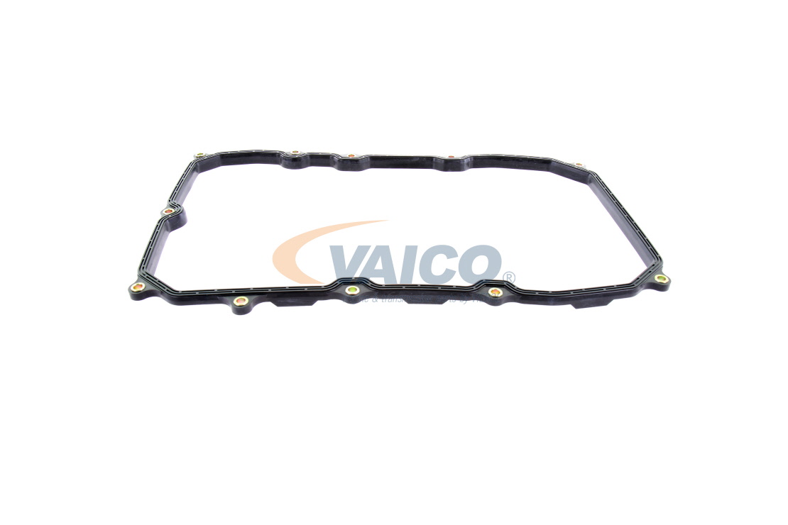 VAICO V10-2285 Hydraulic Filter, automatic transmission 0C8321371+