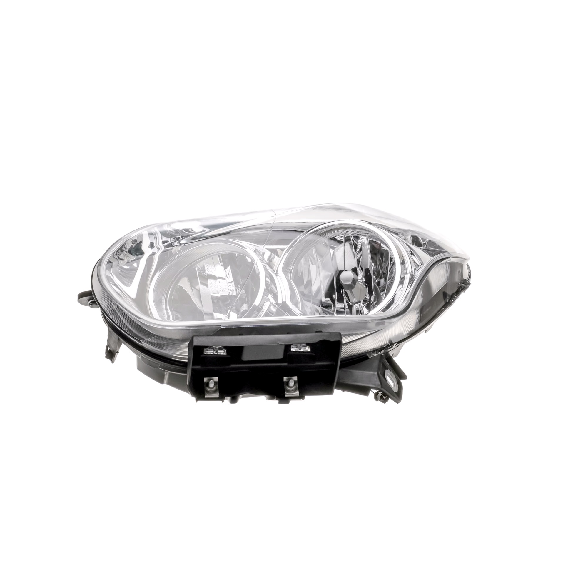 20-12426-05-2 Pamatlukturis TYC FIAT DOBLO