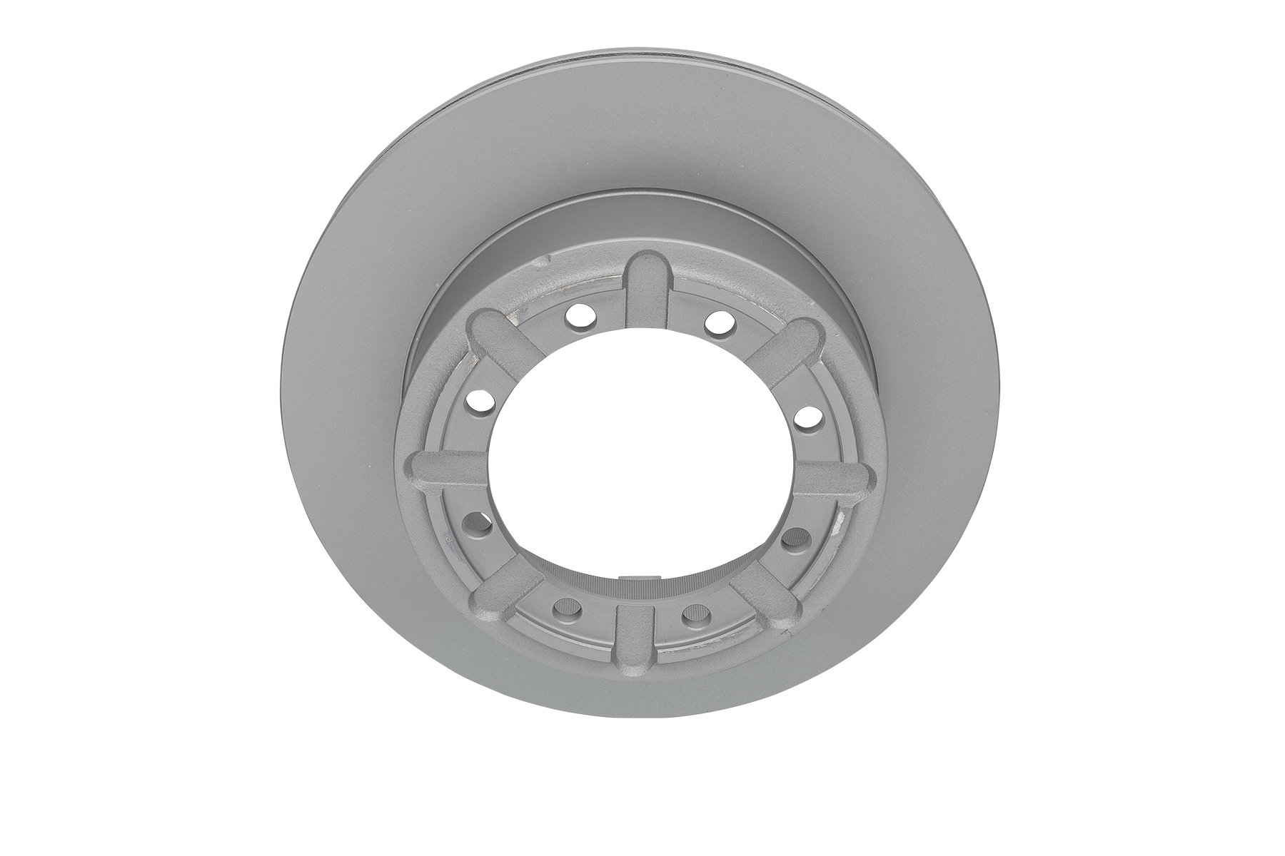 Renault MASTER Brake discs and rotors 7005809 ATE 24.0122-0267.1 online buy