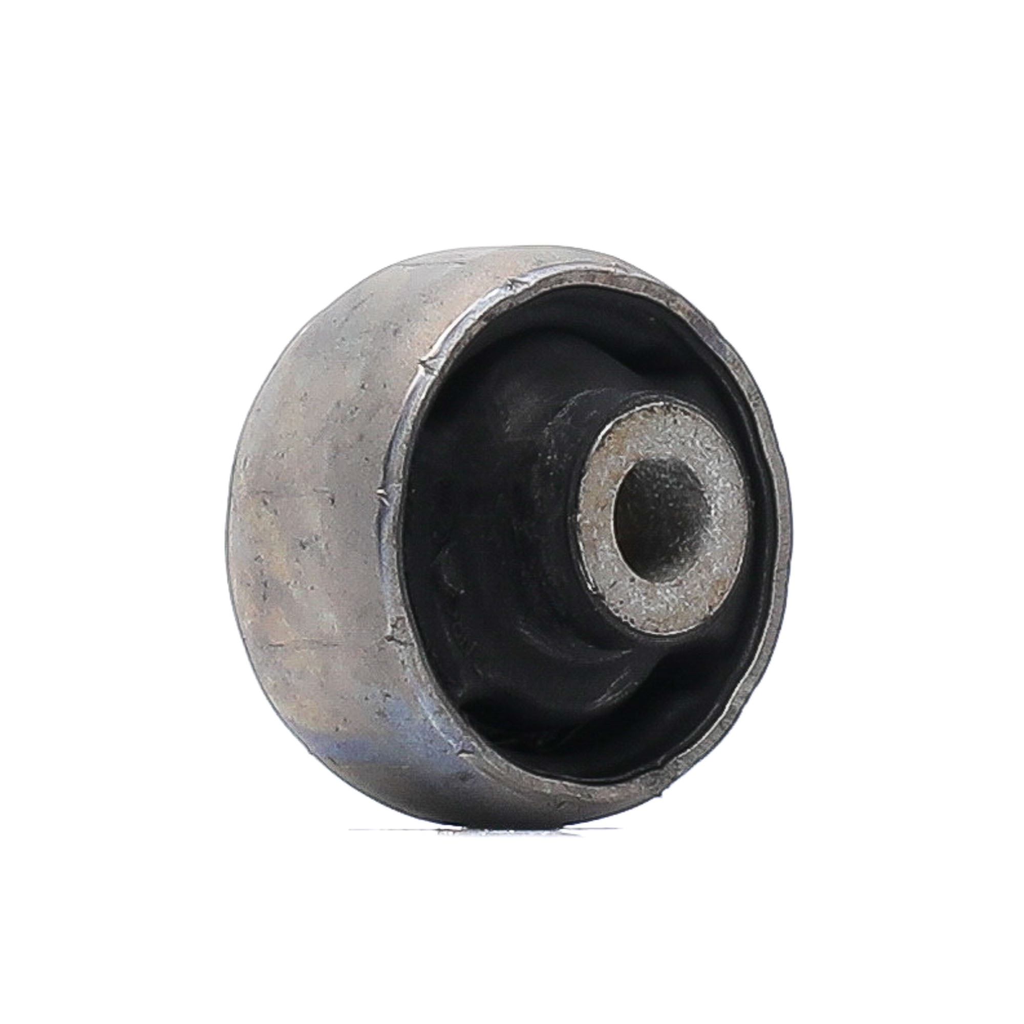 LEMFÖRDER 35725 01 Lagerung, Lenker günstig im Online Shop