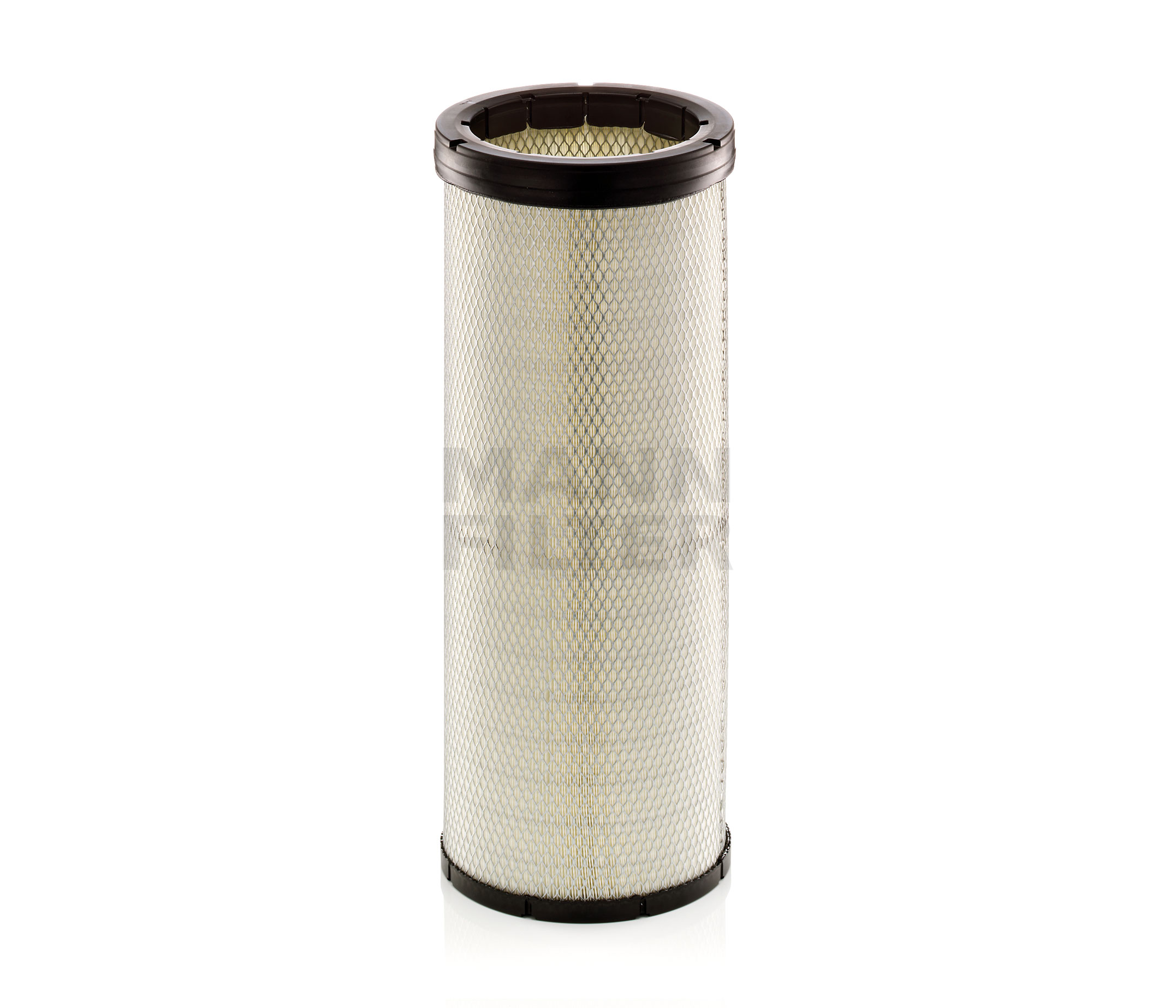 MANN-FILTER CF 23 001 Filtre à air secondaire pas cher dans magasin en ligne