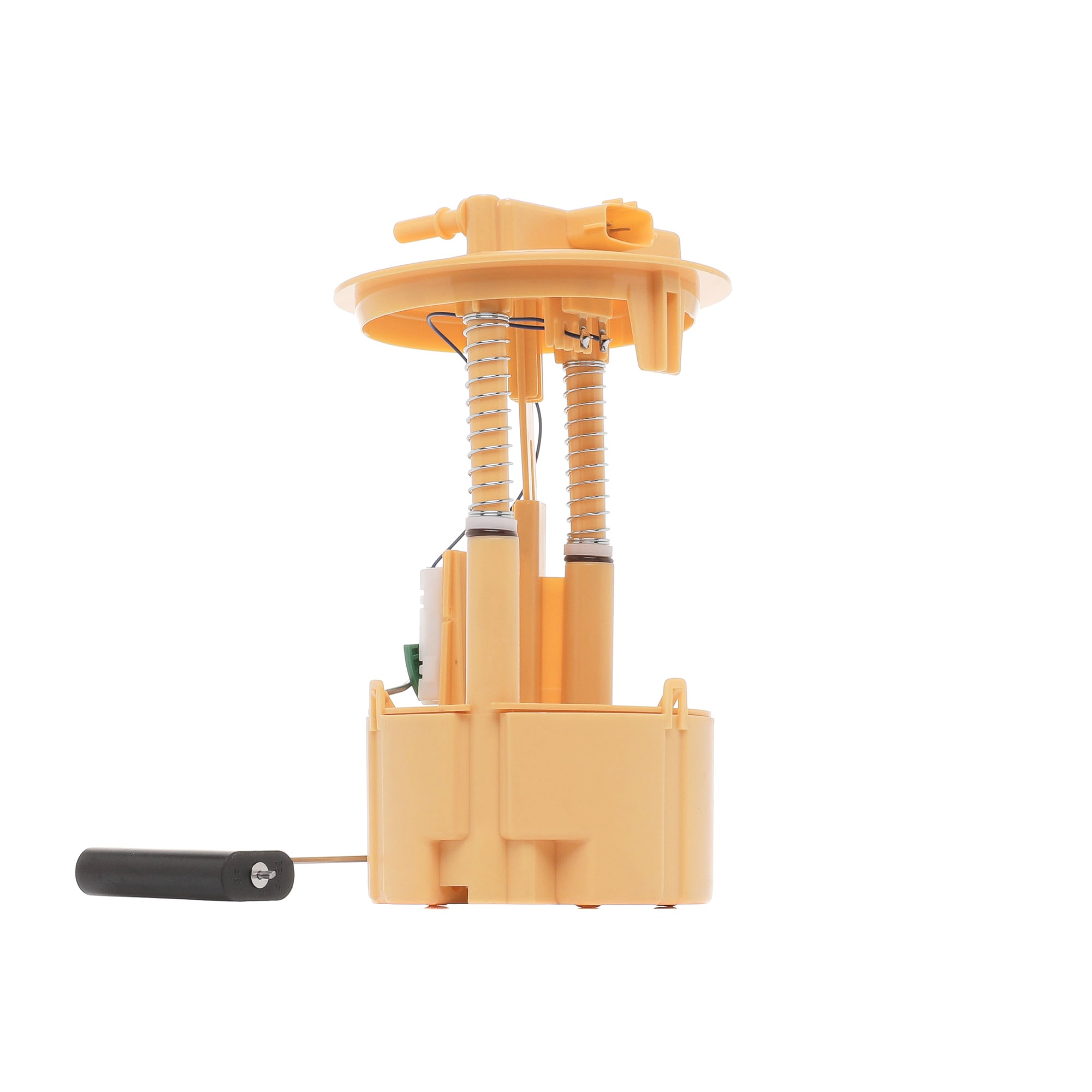 FG1015 DELPHI Gasóleo, 231mm, sin junta, sin sensor de presión Sensor, nivel de combustible FG1015-12B1 comprar online