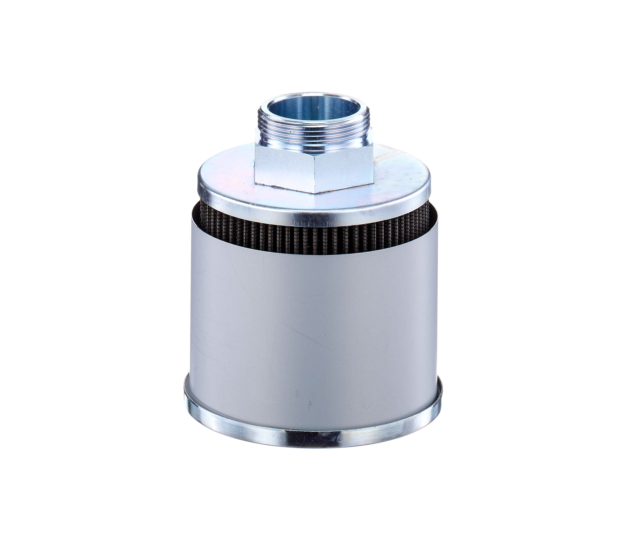 MANN-FILTER HD 11 003 Filtre, système hydraulique de travail pas cher dans magasin en ligne