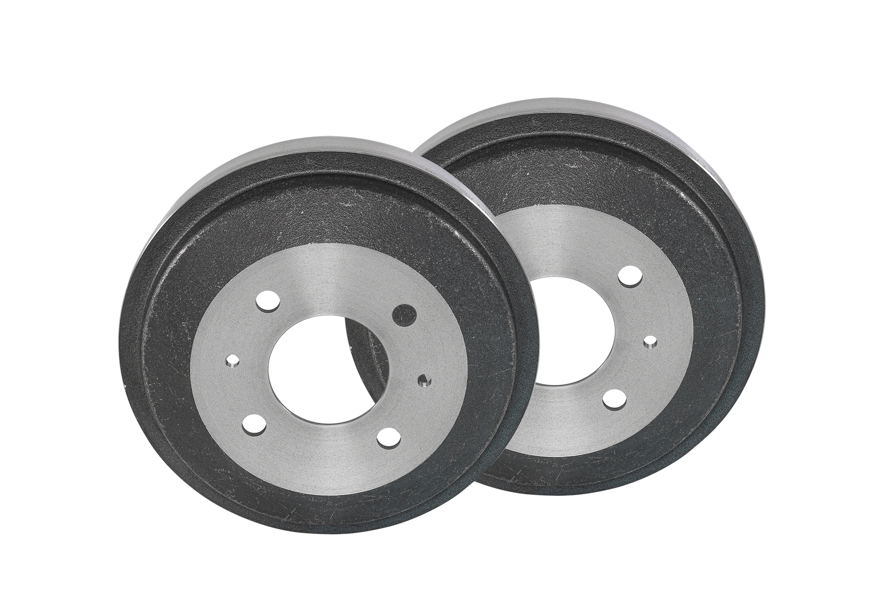 Tambur frana ATE 24.0218-0008.1 Tambur frana Hyundai EXCEL pret