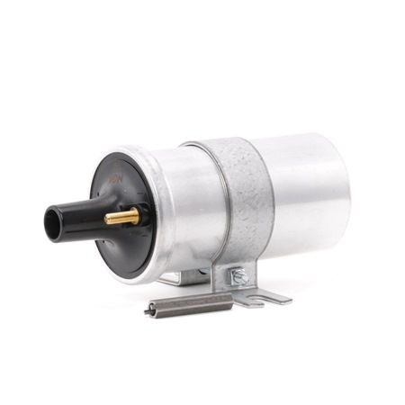 U1082 NGK 48345 Bobina de encendido