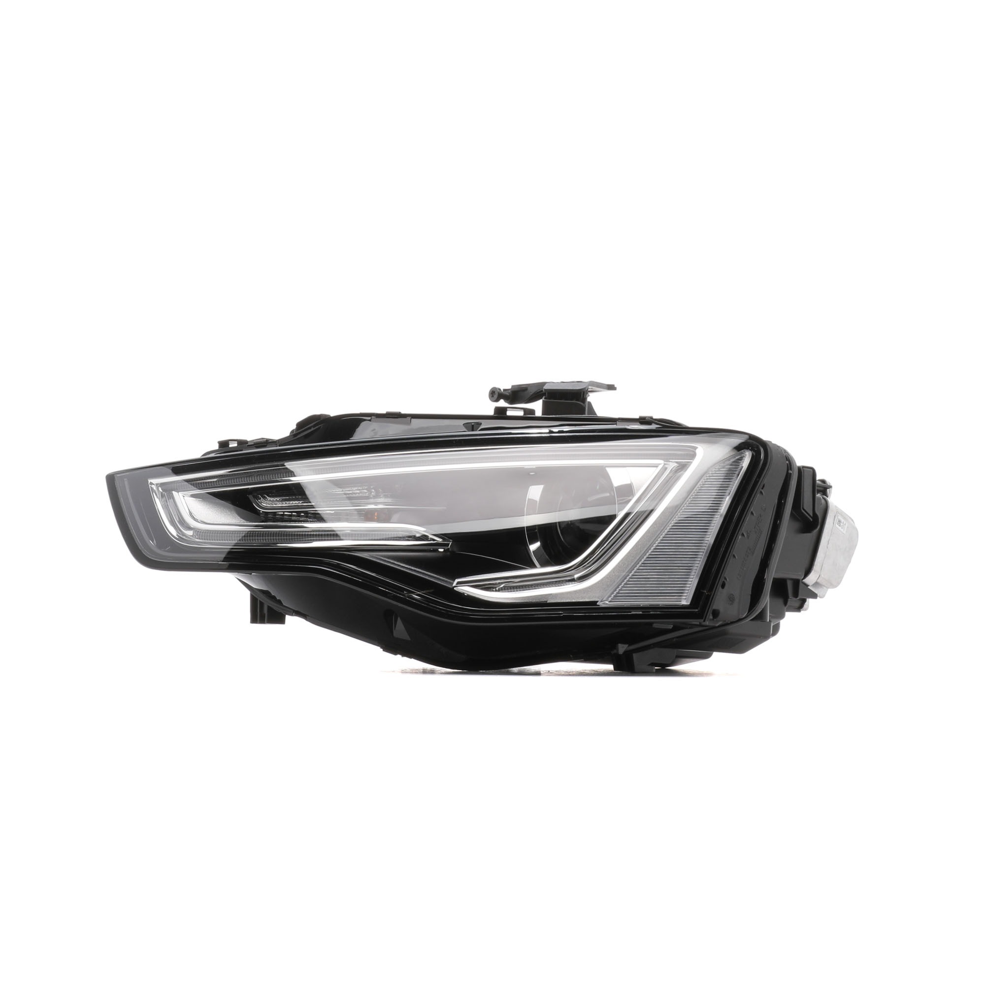 LPO062 MAGNETI MARELLI 711307023914 Koplampen Audi A5 B8 Cabrio RS5 quattro 450 Pk Benzine 2014 prijs