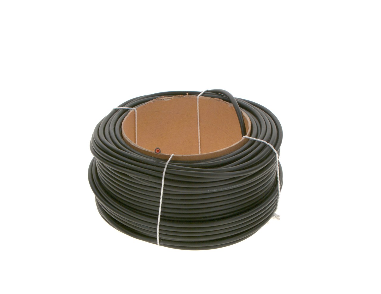 Pirkti FLYY-F BOSCH 2,5 mm² Elektros laidas 5 998 351 004 nebrangu
