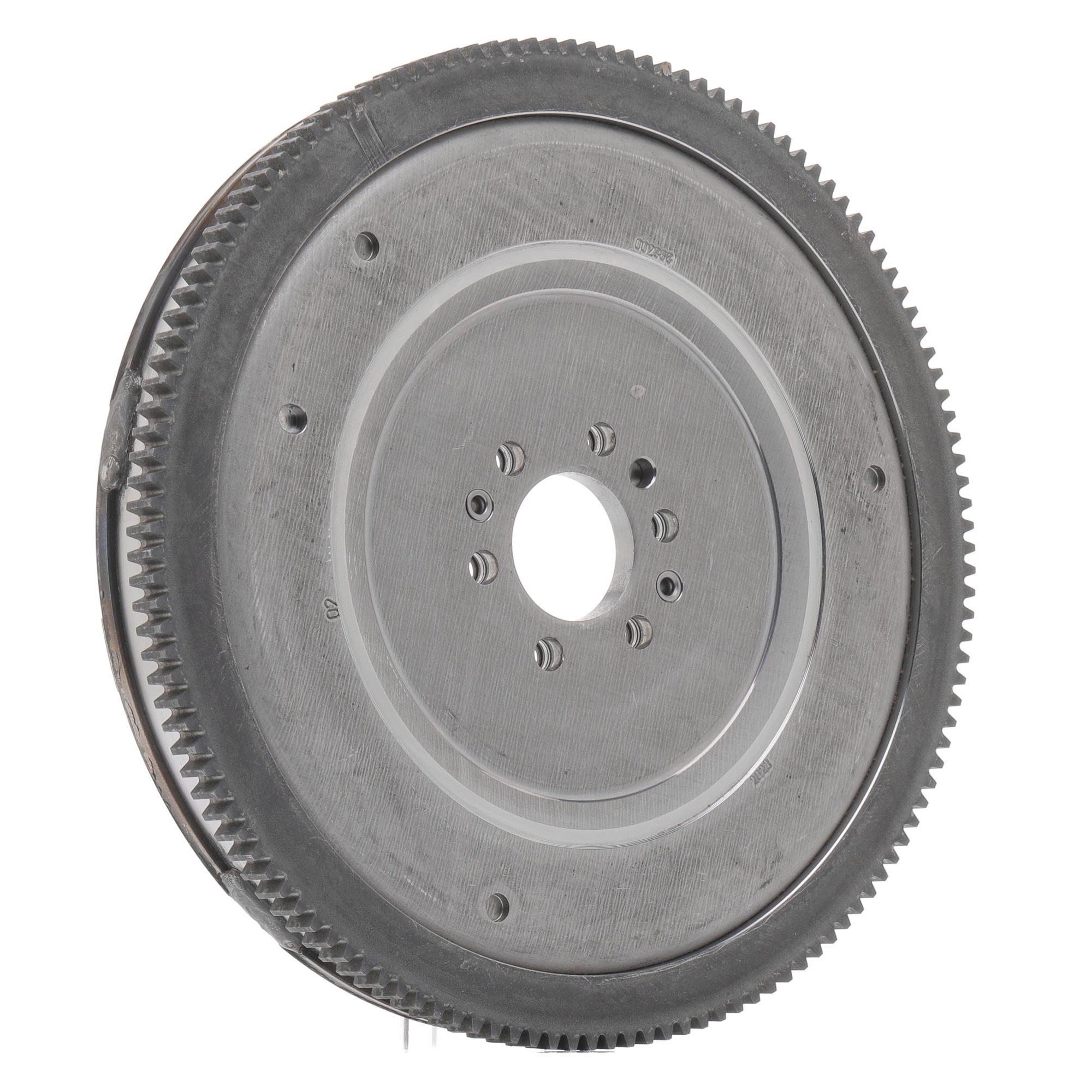 LuK 415 0551 10 Volant moteur bi masse boîte de vitesses manuelle