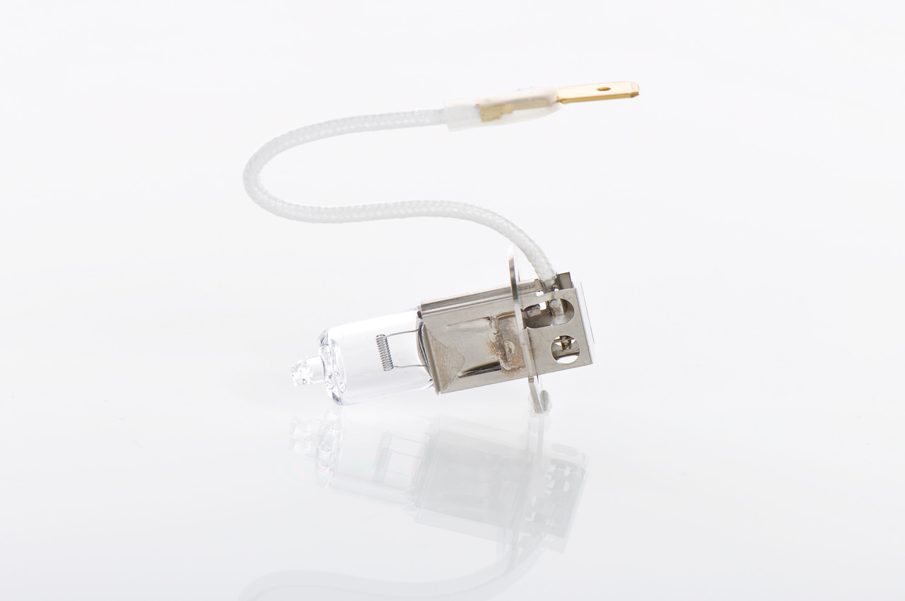 BOSCH 1 987 302 036 Zarnica, zaromet za meglo poceni v spletna trgovina